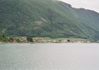 2003060620 fjaerlandfjord fjaerland